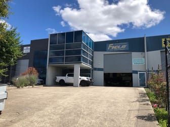 16B Humeside Drive Campbellfield VIC 3061 - Image 1