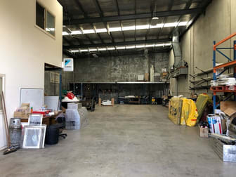 16B Humeside Drive Campbellfield VIC 3061 - Image 2