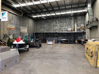 16B Humeside Drive Campbellfield VIC 3061 - Image 3