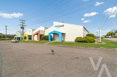 3/4 Young Street East Maitland NSW 2323 - Image 3