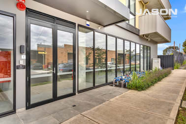 1/8 Webb Road Airport West VIC 3042 - Image 2