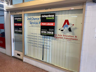 Shop 6/303 Springvale Road Springvale VIC 3171 - Image 1