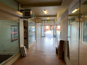 Shop 6/303 Springvale Road Springvale VIC 3171 - Image 2