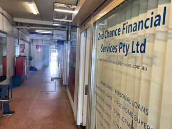 Shop 6/303 Springvale Road Springvale VIC 3171 - Image 3