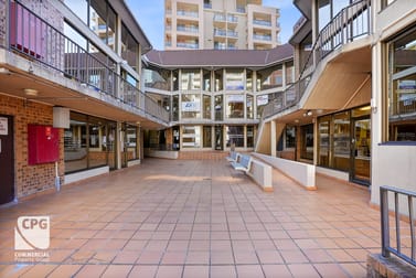 Suite 6/10-12 Woodville Street Hurstville NSW 2220 - Image 2