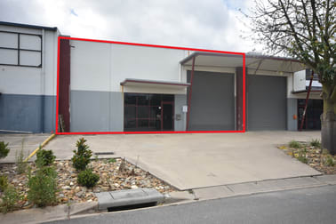 1/9 Premier Close Wodonga VIC 3690 - Image 1