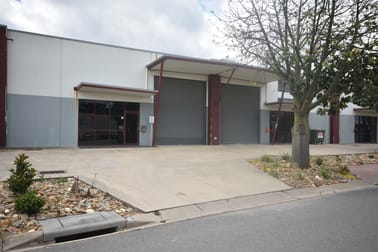 1/9 Premier Close Wodonga VIC 3690 - Image 3