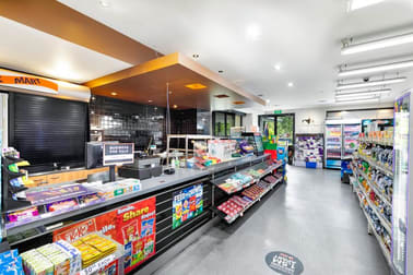 Ground  Shop 2/Shop 2, 610 St Kilda Road Melbourne VIC 3004 - Image 1