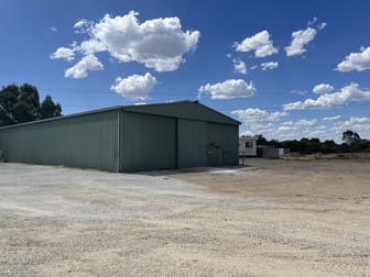 159 Allen Road Forrestdale WA 6112 - Image 1