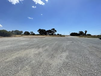 159 Allen Road Forrestdale WA 6112 - Image 2