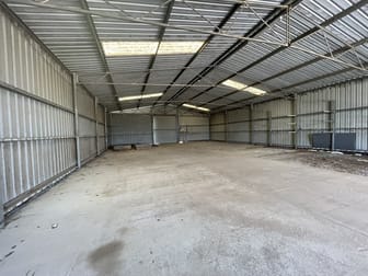 159 Allen Road Forrestdale WA 6112 - Image 3