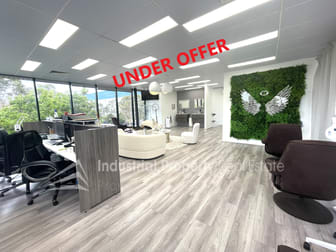 Wetherill Park NSW 2164 - Image 1