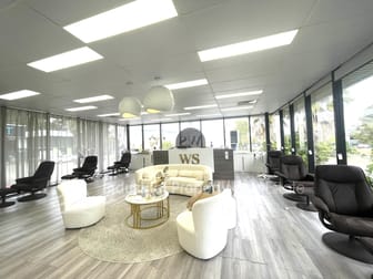 Wetherill Park NSW 2164 - Image 2