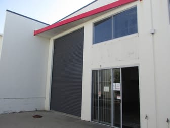 3/17 Liuzzi Street Pialba QLD 4655 - Image 1