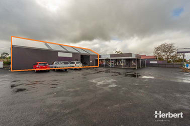 155A COMMERCIAL STREET EAST Mount Gambier SA 5290 - Image 1