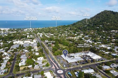 3/1-3 Rabaul Street Trinity Beach QLD 4879 - Image 2