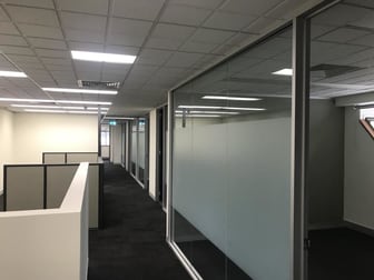 Level 1 Unit 6/17-21 University Avenue Canberra ACT 2601 - Image 3