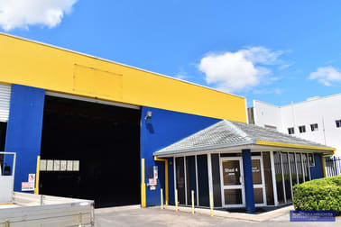 Caboolture QLD 4510 - Image 1