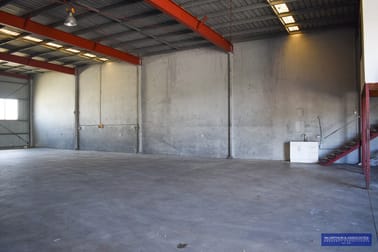 Caboolture QLD 4510 - Image 3
