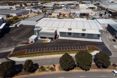 47 Redcliffe Road Perth Airport WA 6105 - Image 1