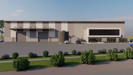 47 Redcliffe Road Perth Airport WA 6105 - Image 3