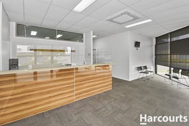 69 Hamilton Street Horsham VIC 3400 - Image 3