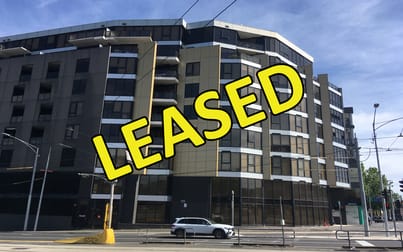 GF/70 Racecourse Rd North Melbourne VIC 3051 - Image 1