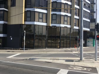 GF/70 Racecourse Rd North Melbourne VIC 3051 - Image 3