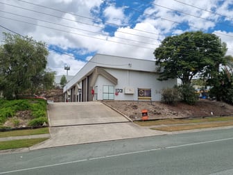 4/103 Harburg Drive Beenleigh QLD 4207 - Image 1