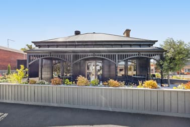 202 Humffray Street South Bakery Hill VIC 3350 - Image 1
