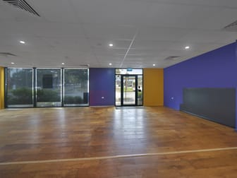 130 Kinghorne Street Nowra NSW 2541 - Image 3