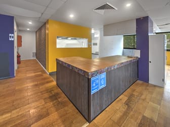 130 Kinghorne Street Nowra NSW 2541 - Image 1