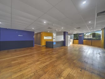 130 Kinghorne Street Nowra NSW 2541 - Image 2