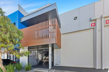 31/324 Settlement Road Thomastown VIC 3074 - Image 1