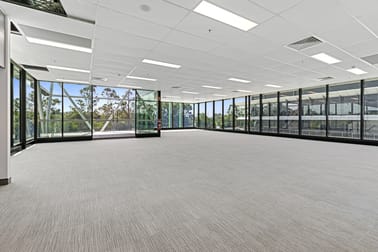 2/11 Interchange Place Rochedale QLD 4123 - Image 3