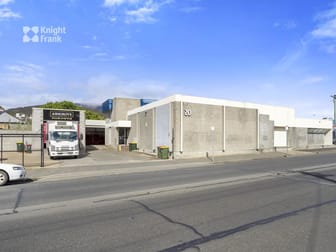 20 Letitia Street North Hobart TAS 7000 - Image 2