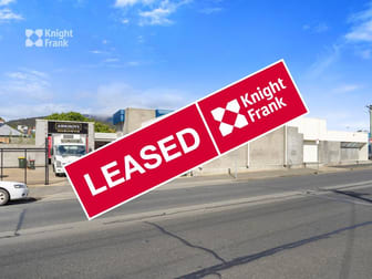 20 Letitia Street North Hobart TAS 7000 - Image 1