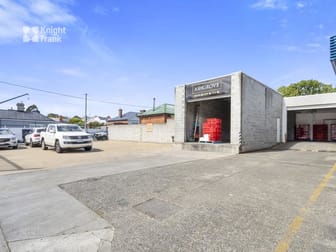 20 Letitia Street North Hobart TAS 7000 - Image 3
