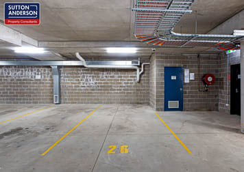 26b/2-6 Chaplin Drive Lane Cove NSW 2066 - Image 2