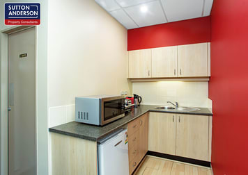 Click to view all images 26b/2-6 Chaplin Drive Lane Cove NSW 2066 - Image 3