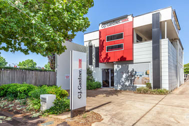 205 Hume Street Toowoomba City QLD 4350 - Image 1
