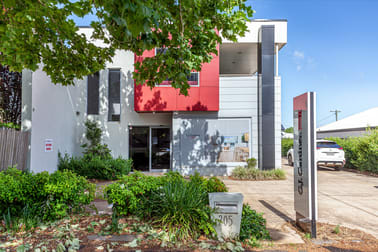 205 Hume Street Toowoomba City QLD 4350 - Image 2