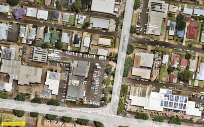 205 Hume Street Toowoomba City QLD 4350 - Image 3