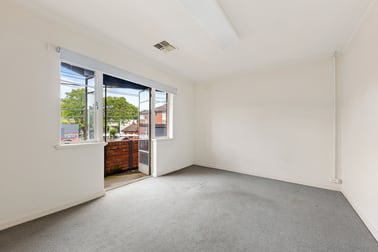 2/242 Lower Heidelberg Road Ivanhoe East VIC 3079 - Image 3