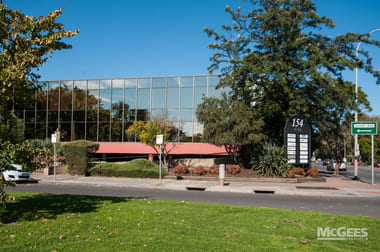13/154 Fullarton Road Rose Park SA 5067 - Image 1