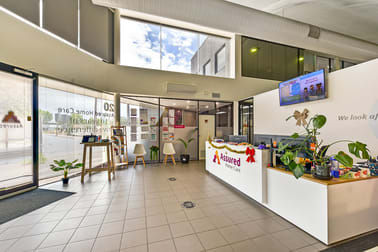 20 Rosslyn Street Mile End South SA 5031 - Image 2