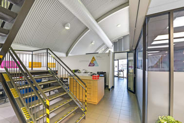 20 Rosslyn Street Mile End South SA 5031 - Image 3