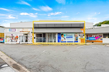 10a/204 Beaudesert Road Moorooka QLD 4105 - Image 1