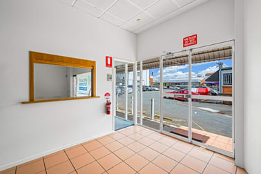 10a/204 Beaudesert Road Moorooka QLD 4105 - Image 2