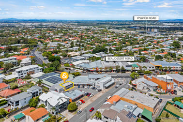 10a/204 Beaudesert Road Moorooka QLD 4105 - Image 3